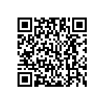 MS3470W14-4P-LC QRCode