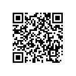 MS3470W14-5A_277 QRCode