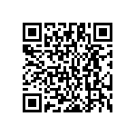 MS3470W14-5PX-LC QRCode
