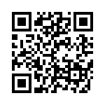 MS3470W14-5S QRCode