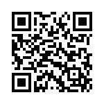 MS3470W14-5SW QRCode