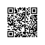 MS3470W16-23BX_277 QRCode