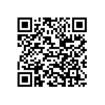 MS3470W16-23B_277 QRCode