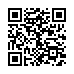 MS3470W16-26SW QRCode