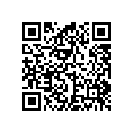 MS3470W16-8AW_277 QRCode