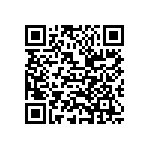 MS3470W16-8AZ_277 QRCode