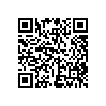 MS3470W16-8PX-LC QRCode