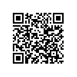 MS3470W16-8PY-LC QRCode