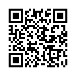 MS3470W16-8PZ QRCode