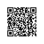 MS3470W16-8P_64 QRCode