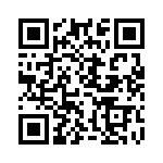 MS3470W16-8SX QRCode