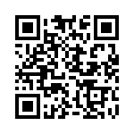 MS3470W18-32A QRCode