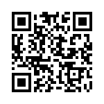 MS3470W18-32BX QRCode