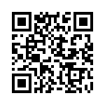 MS3470W188PL QRCode