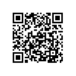 MS3470W20-16PX-LC QRCode