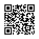 MS3470W20-16SY QRCode