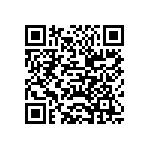 MS3470W20-39BZ_277 QRCode