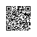 MS3470W20-39SY-LC QRCode