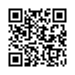 MS3470W20-41AX QRCode