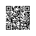 MS3470W20-41BY_277 QRCode