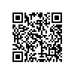 MS3470W20-41PXLC QRCode