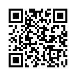 MS3470W22-21BW QRCode