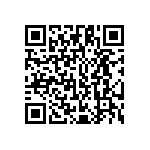 MS3470W22-21PXLC QRCode