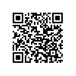 MS3470W22-41A_277 QRCode