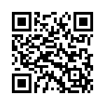 MS3470W22-41B QRCode