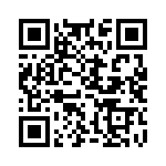 MS3470W22-41BW QRCode