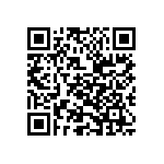 MS3470W22-41SW-LC QRCode