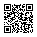 MS3470W22-41SX QRCode