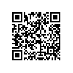 MS3470W22-41SY_277 QRCode