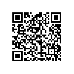 MS3470W22-55A_277 QRCode