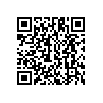 MS3470W22-55PW_277 QRCode