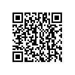 MS3470W22-55PY_277 QRCode