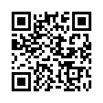 MS3470W22-95S QRCode