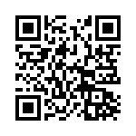 MS3470W2212S QRCode