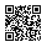 MS3470W24-19B QRCode