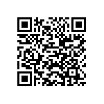 MS3470W24-19BY_277 QRCode