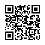 MS3470W24-19SX QRCode