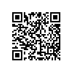 MS3470W24-31PW_277 QRCode