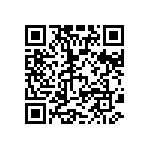 MS3470W24-61AX_277 QRCode