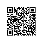 MS3470W24-61BX_277 QRCode