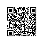 MS3470W24-61SW_277 QRCode