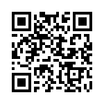 MS3470W24-61SX QRCode