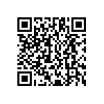 MS3470W24-61SX_277 QRCode