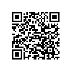 MS3470W24-61S_277 QRCode