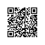 MS3470W8-33PW_277 QRCode