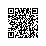 MS3470W8-98B_277 QRCode